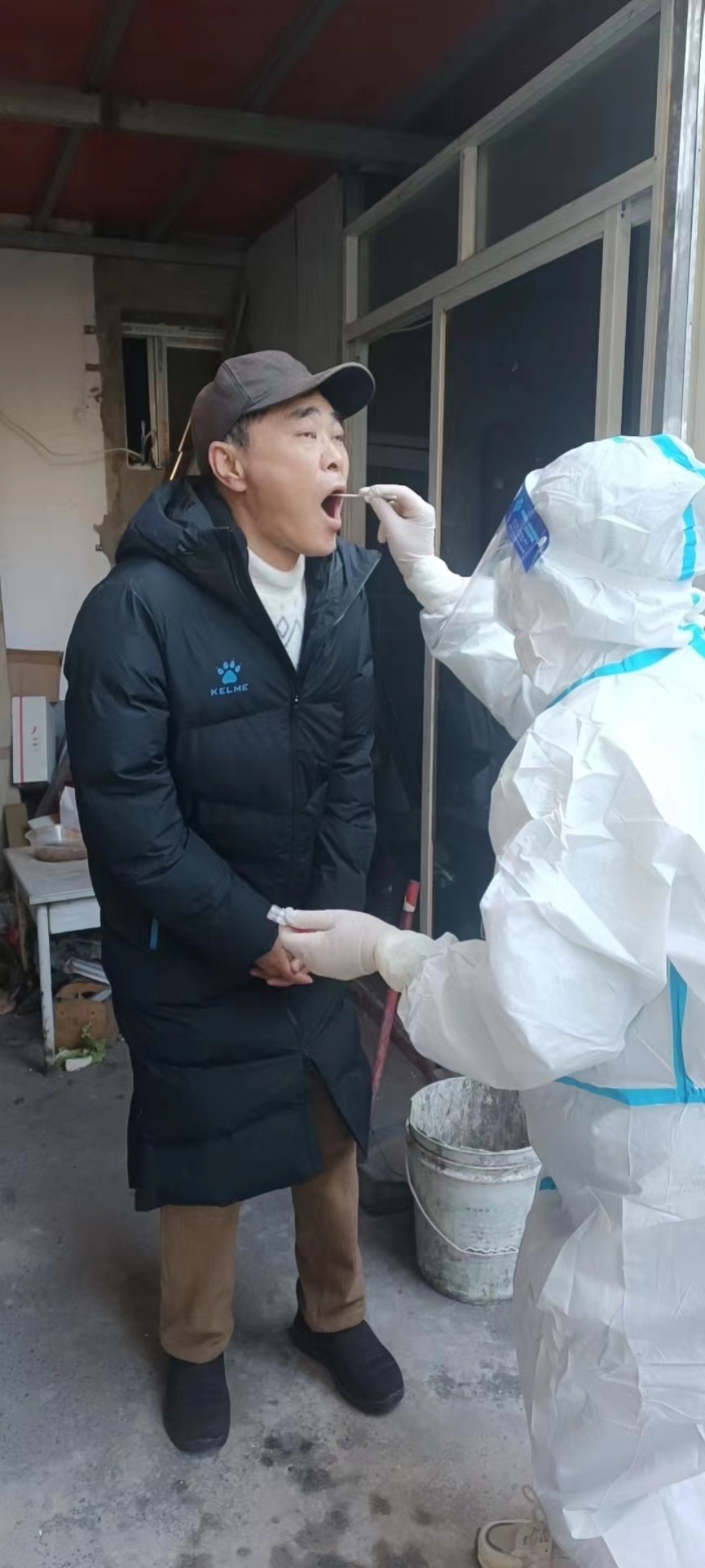 【凤台县疫情,凤台县疫情防控最新消息】 【凤台县疫情,凤台县疫情防控最新消息】