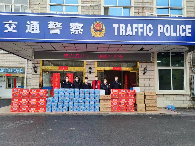 【凤台县疫情,凤台县疫情防控最新消息】 【凤台县疫情,凤台县疫情防控最新消息】