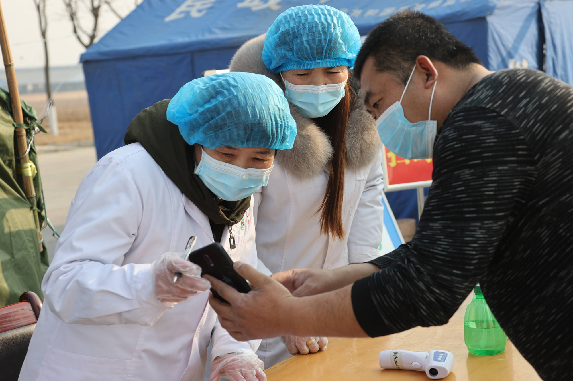 【陕西大荔县疫情防控,2021陕西大荔疫情等级】 【陕西大荔县疫情防控,2021陕西大荔疫情等级】