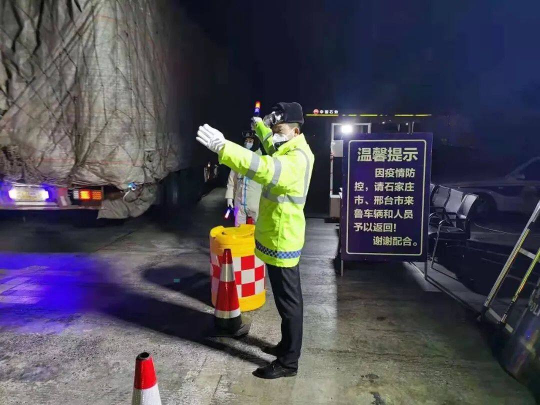 德州疫情期间个人采集核酸人次能有多少】