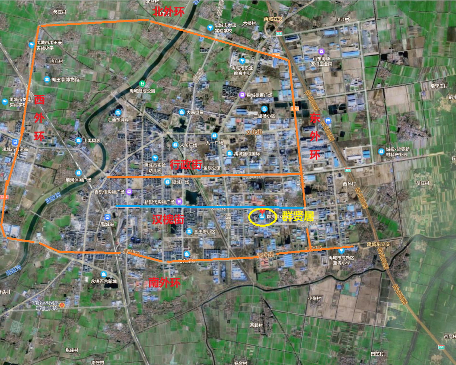 德州疫情期间个人采集核酸人次能有多少】
