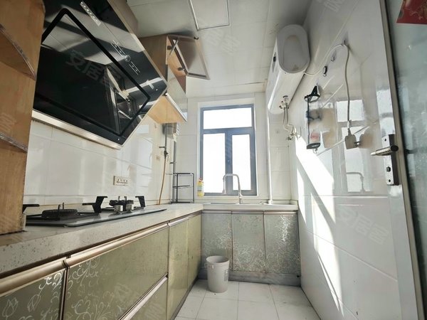 【远大理想城疫情/远大理想城属于哪个区】 【远大理想城疫情/远大理想城属于哪个区】