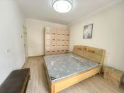 【远大理想城疫情/远大理想城属于哪个区】 【远大理想城疫情/远大理想城属于哪个区】