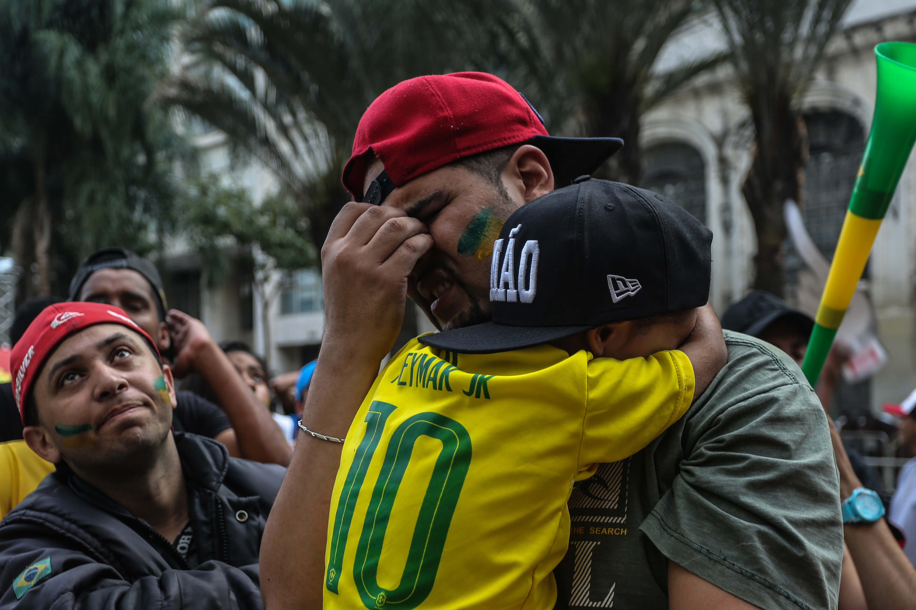 【巴西圣保罗疫情最新,巴西圣保罗疫情最新消息】 【巴西圣保罗疫情最新,巴西圣保罗疫情最新消息】