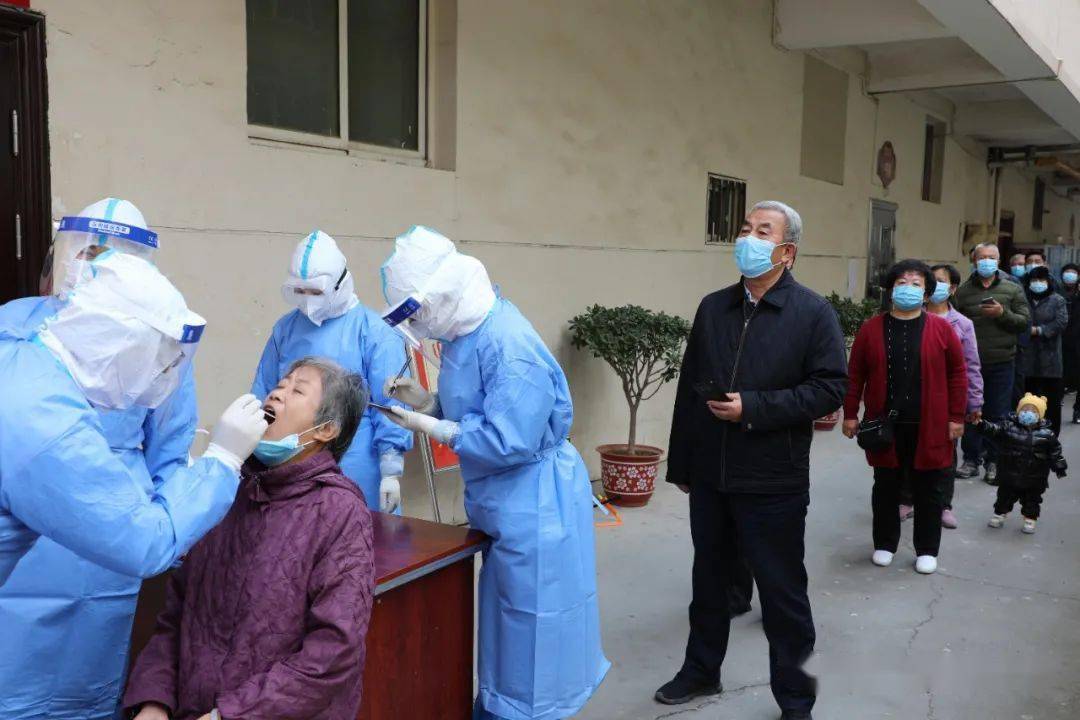 【临夏疫情 【临夏疫情