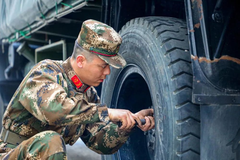 【河池日报疫情