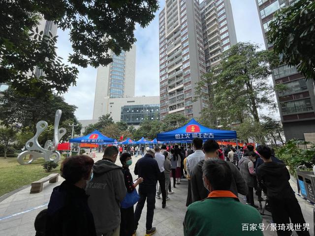 【东莞疫情/东莞疫情今天多少例了】 【东莞疫情/东莞疫情今天多少例了】