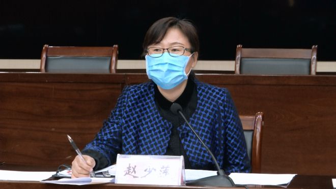 【疫情防控指导思想_疫情防控指导思想怎么写】