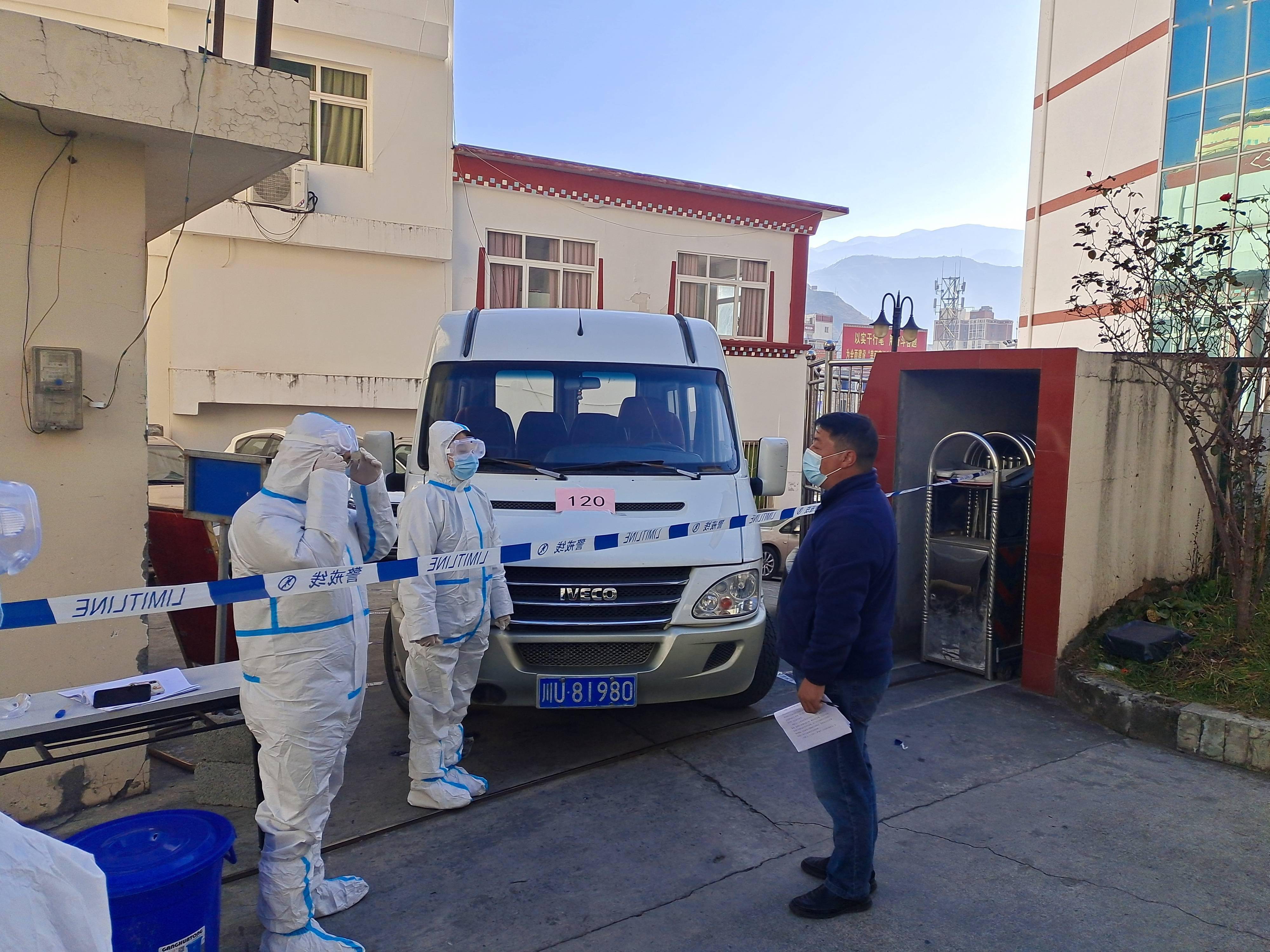 【疫情防控应急措施,疫情防控应急措施与疫情防控常态化的区别】 【疫情防控应急措施,疫情防控应急措施与疫情防控常态化的区别】