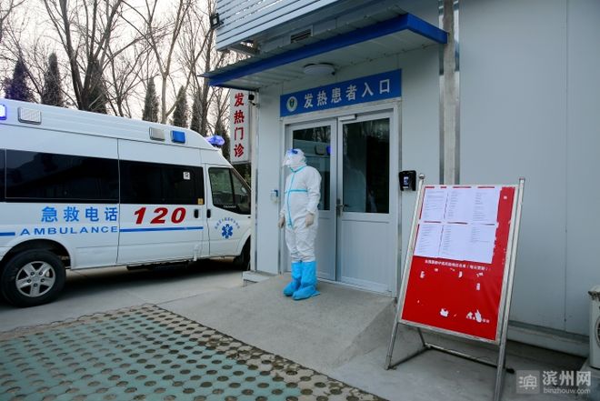 【疫情防控应急措施,疫情防控应急措施与疫情防控常态化的区别】 【疫情防控应急措施,疫情防控应急措施与疫情防控常态化的区别】