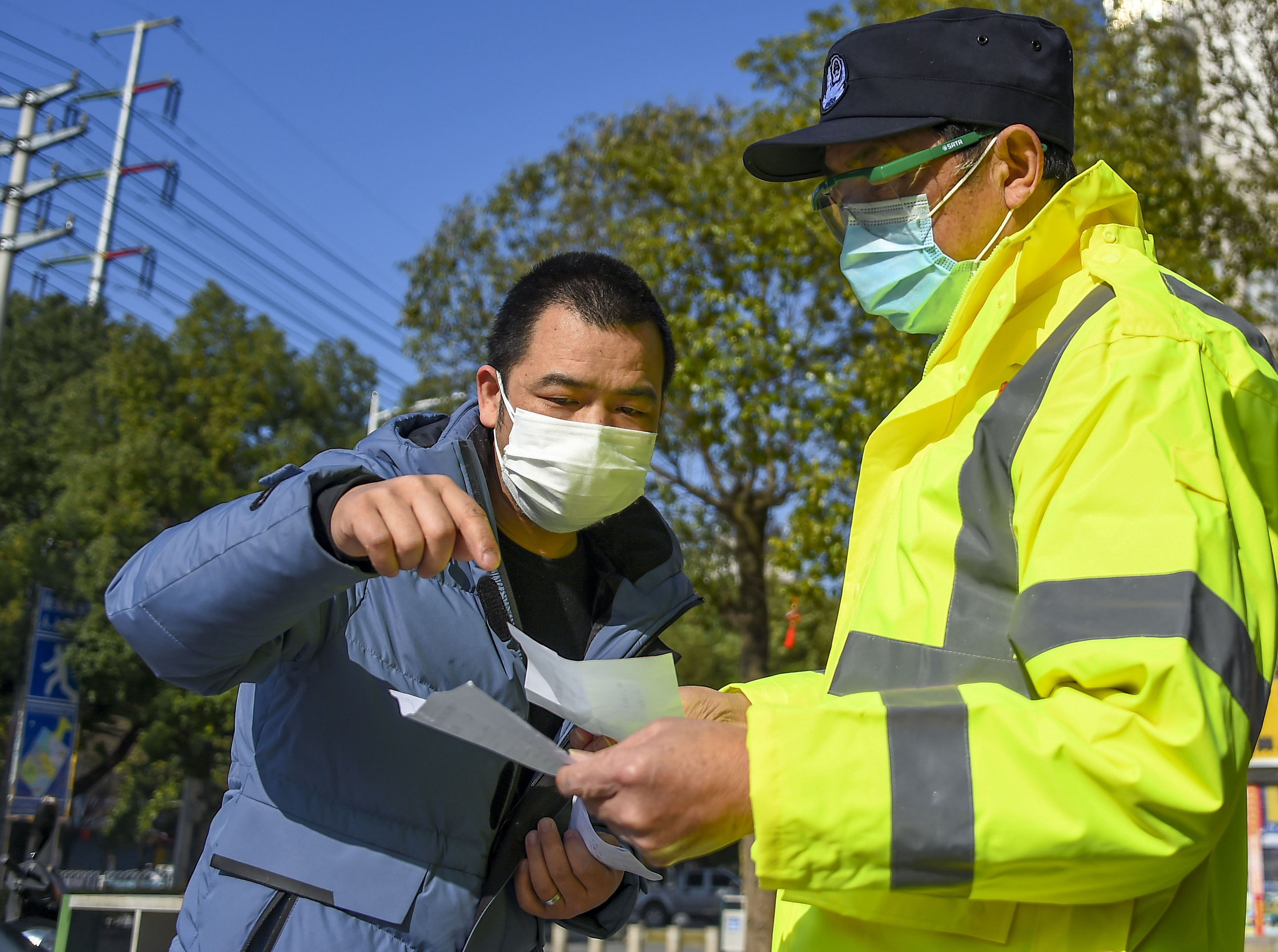 【湖北省孝感市疫情/湖北省孝感市孝南区疫情】