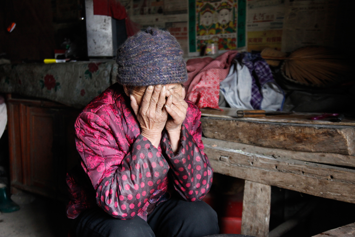 【毛老太扬州疫情_扬州疫情毛老太哪里人】