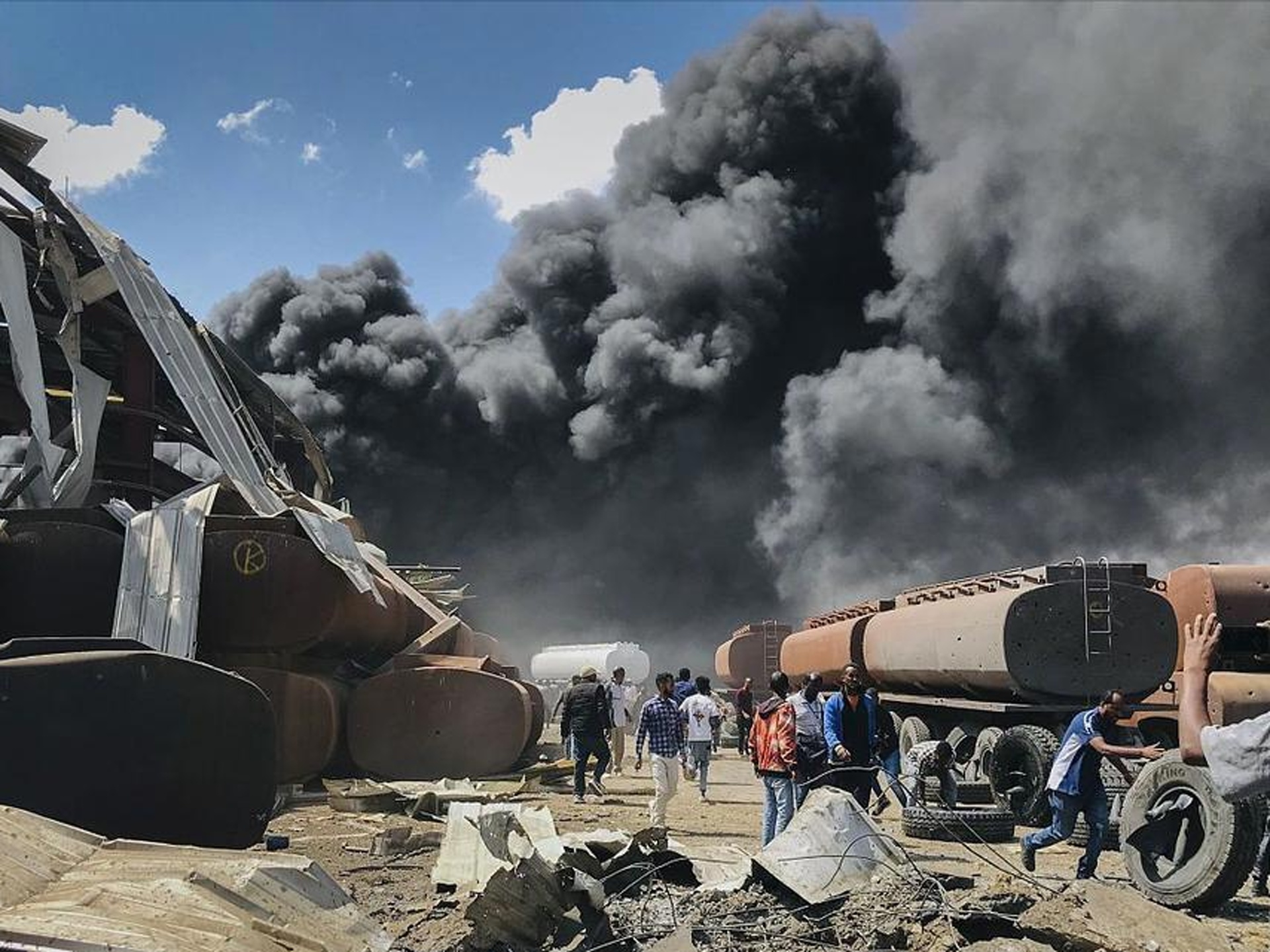 【伊朗肺炎疫情新进展,伊朗肺炎疫情新进展最新消息】