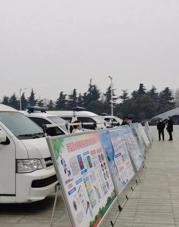 【南阳日报疫情防控,南阳日报疫情防控最新消息】