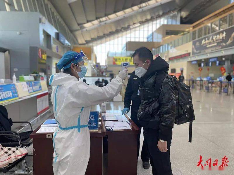 景洪机场咨询电话24小时】