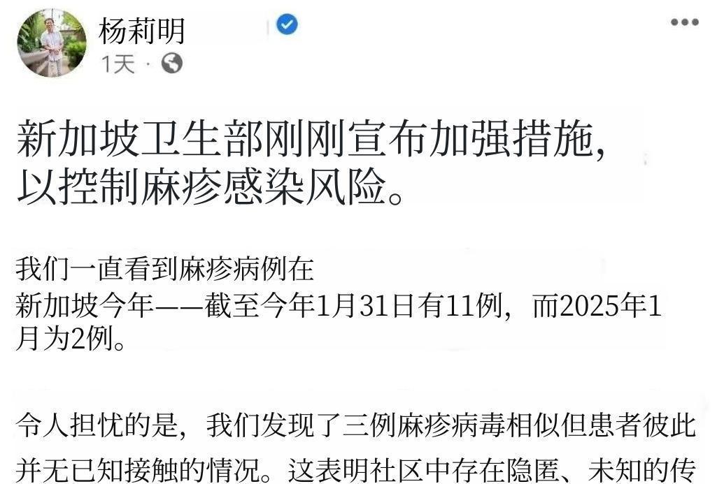 【疫情被隔离,疫情被隔离在学生家小说】