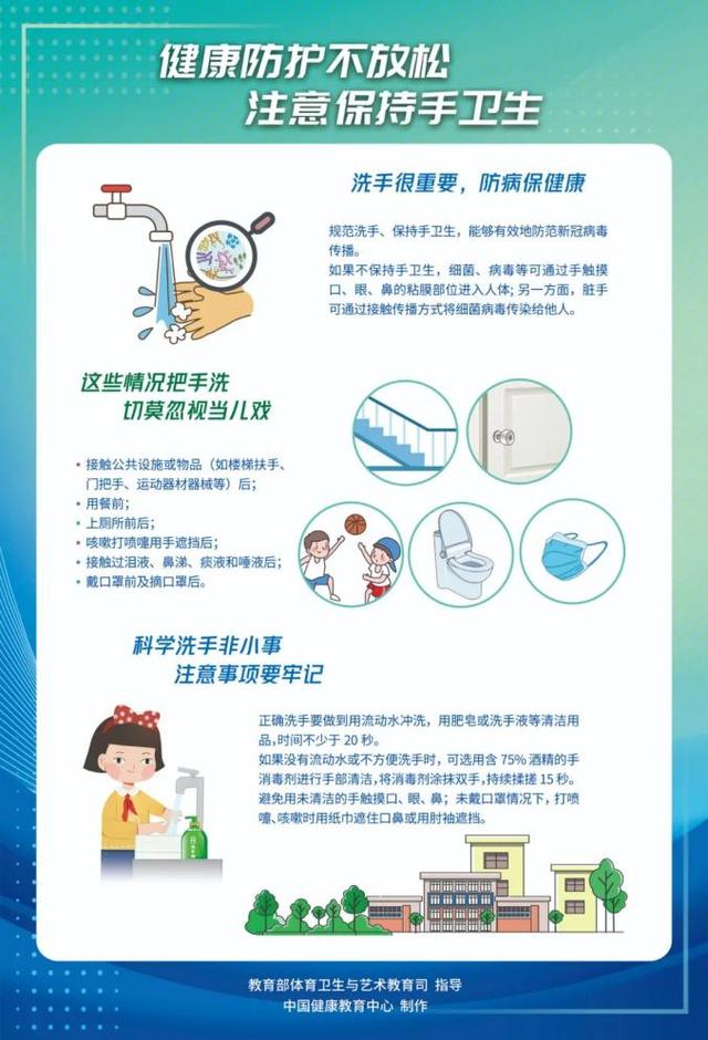 【疫情防控知识教育内容/疫情防控知识教育内容摘要】 【疫情防控知识教育内容/疫情防控知识教育内容摘要】