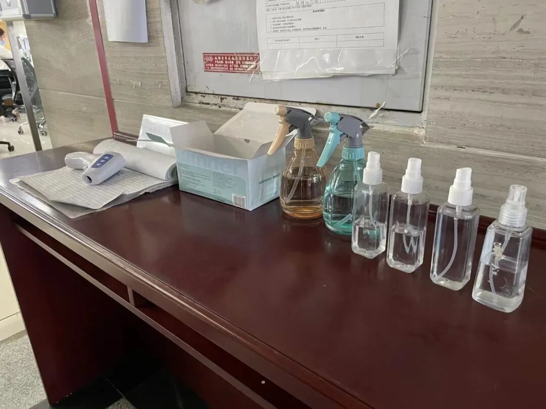 【企业疫情防控要求,企业疫情防控要求有哪些】 【企业疫情防控要求,企业疫情防控要求有哪些】