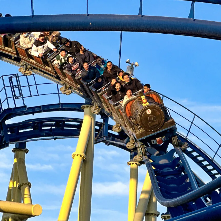 【石景山游乐园疫情 【石景山游乐园疫情