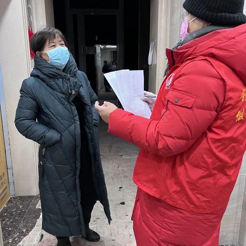 【蓟州疫情,蓟州疫情解封了吗】 【蓟州疫情,蓟州疫情解封了吗】