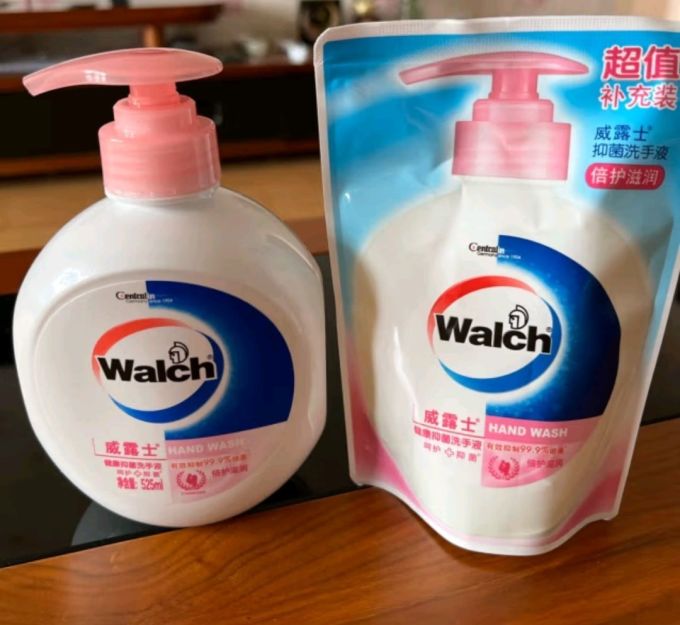 【疫情洗手液广告/疫情洗手液广告语】 【疫情洗手液广告/疫情洗手液广告语】