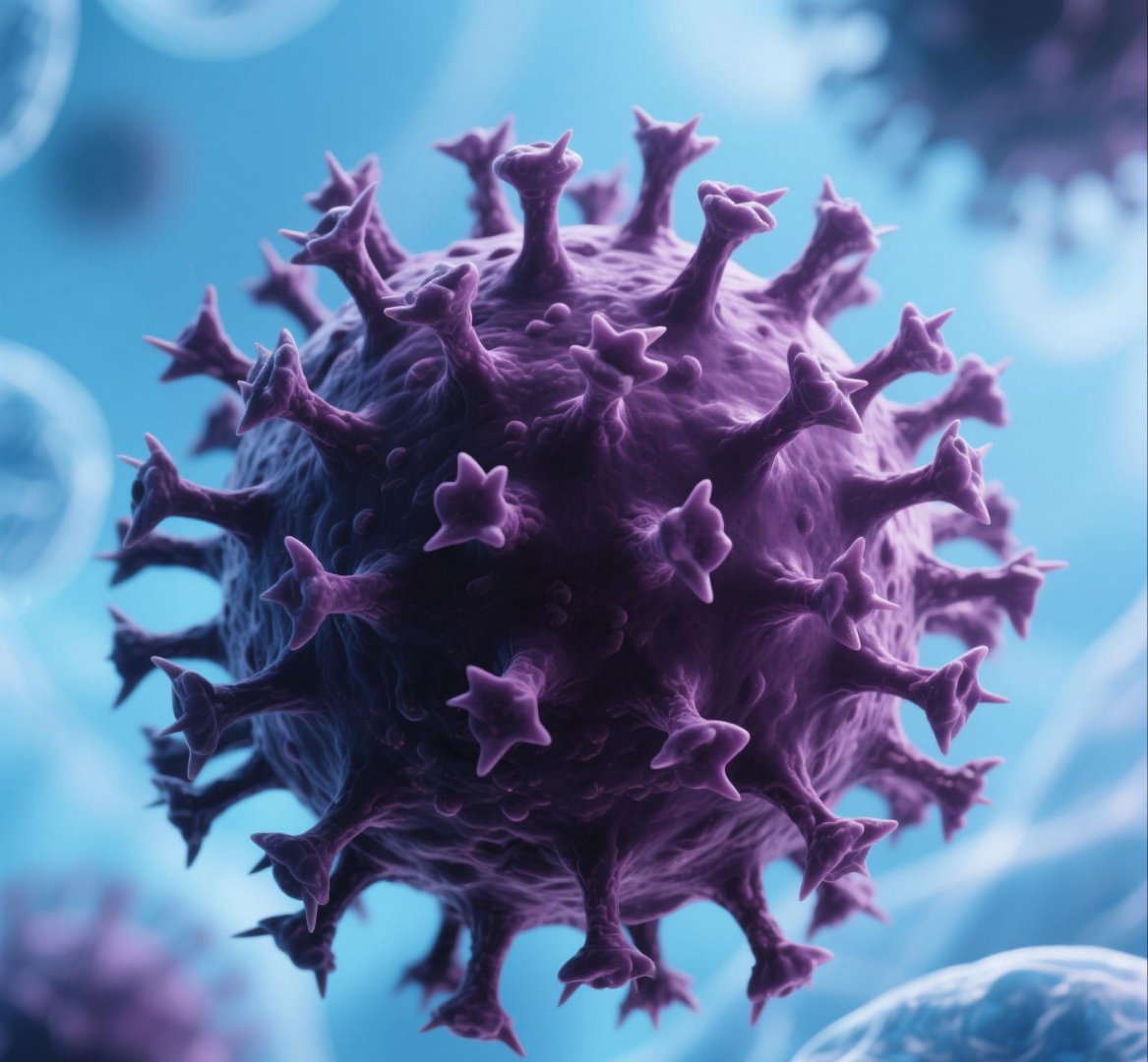 【口蹄疫疫情_口蹄疫疫情处置技术规范最新版】 【口蹄疫疫情_口蹄疫疫情处置技术规范最新版】