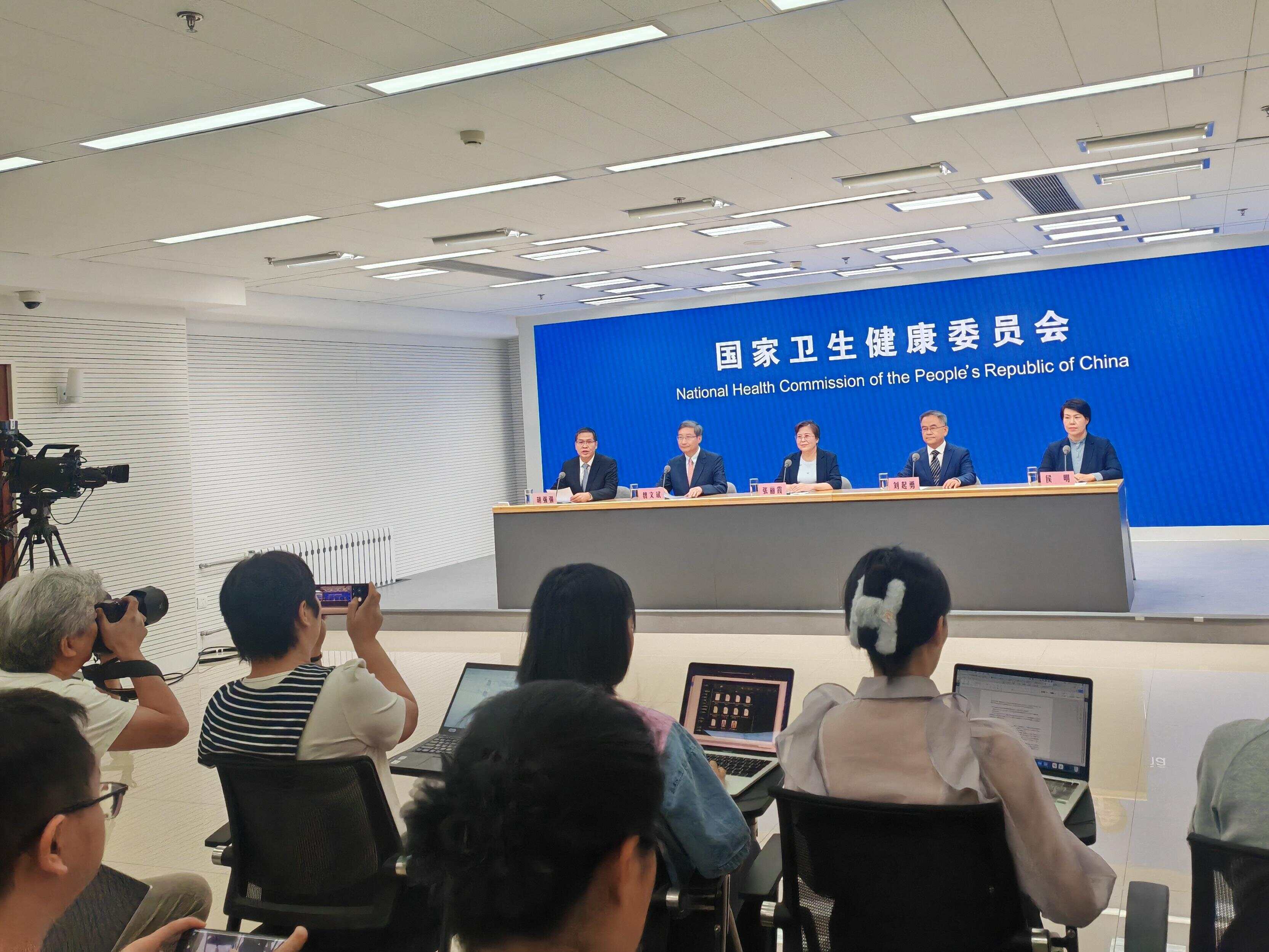 【今日新闻关于国内疫情，今日新闻关于国内疫情最新消息】