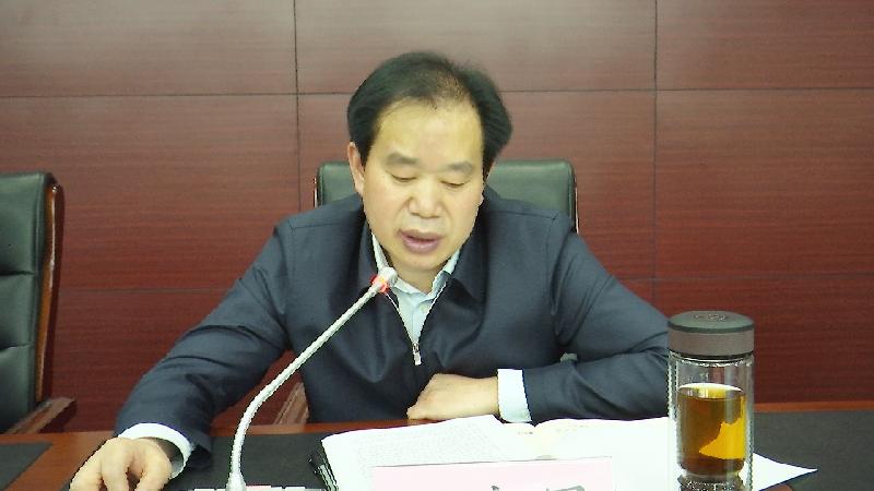 【提高疫情防控思想认识,进一步提高疫情防控思想认识】 【提高疫情防控思想认识,进一步提高疫情防控思想认识】