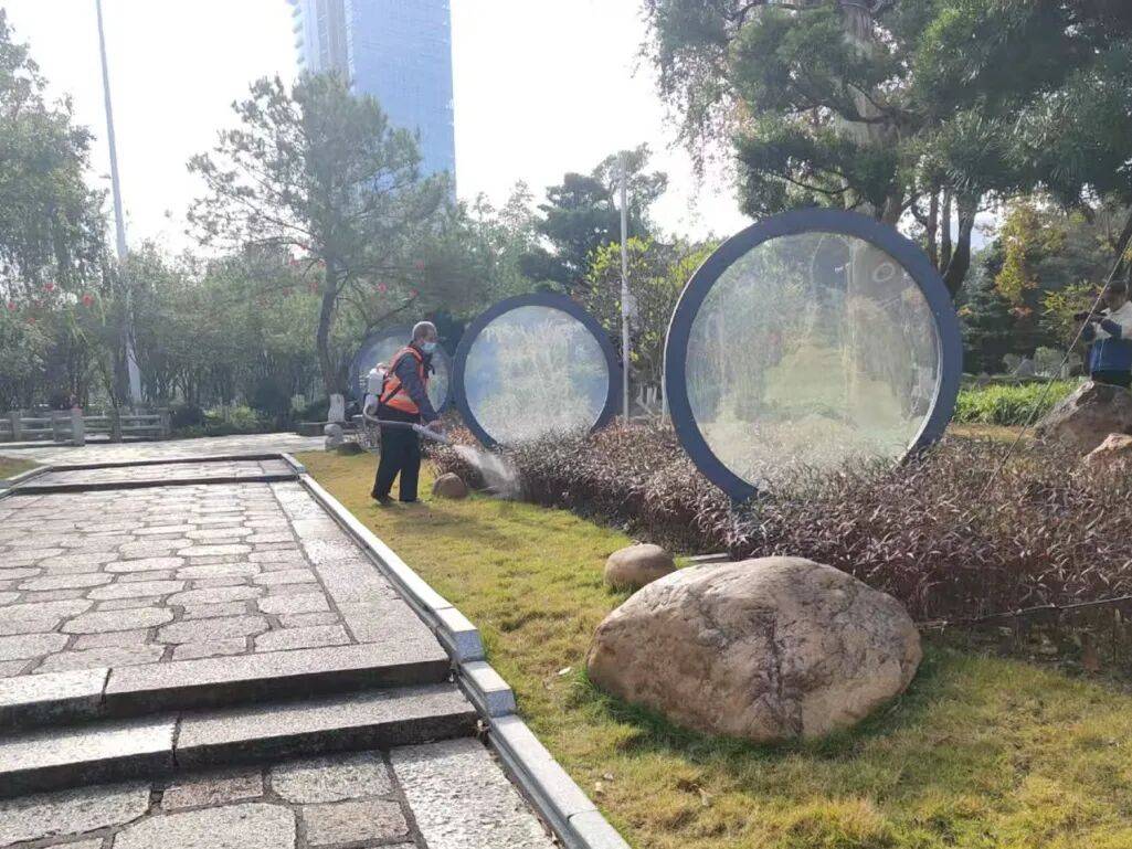 【疫情防控网,疫情防控网格图】 【疫情防控网,疫情防控网格图】