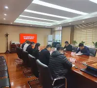 【疫情防控方针,疫情防控具体方案】 【疫情防控方针,疫情防控具体方案】