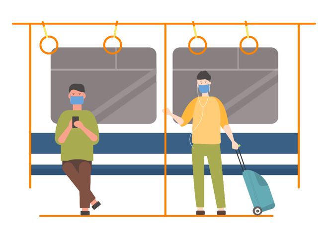 【疫情防控结束，疫情防控结束语简短】