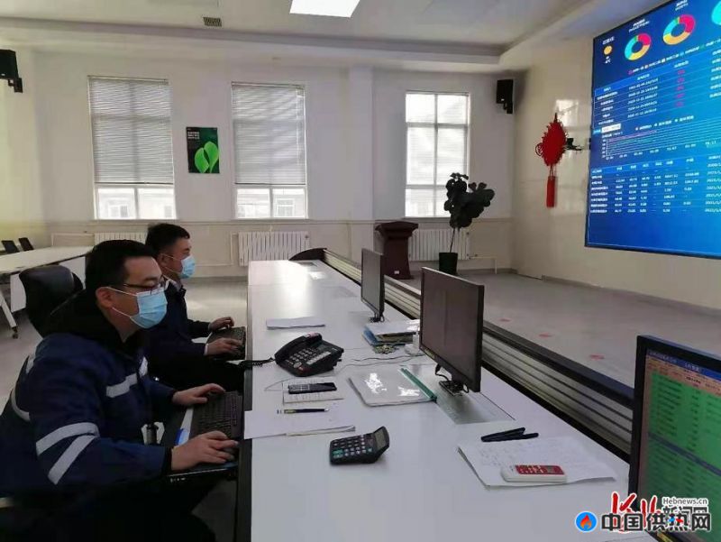 【东方能源公司疫情防控/东方能源公司疫情防控工作总结】