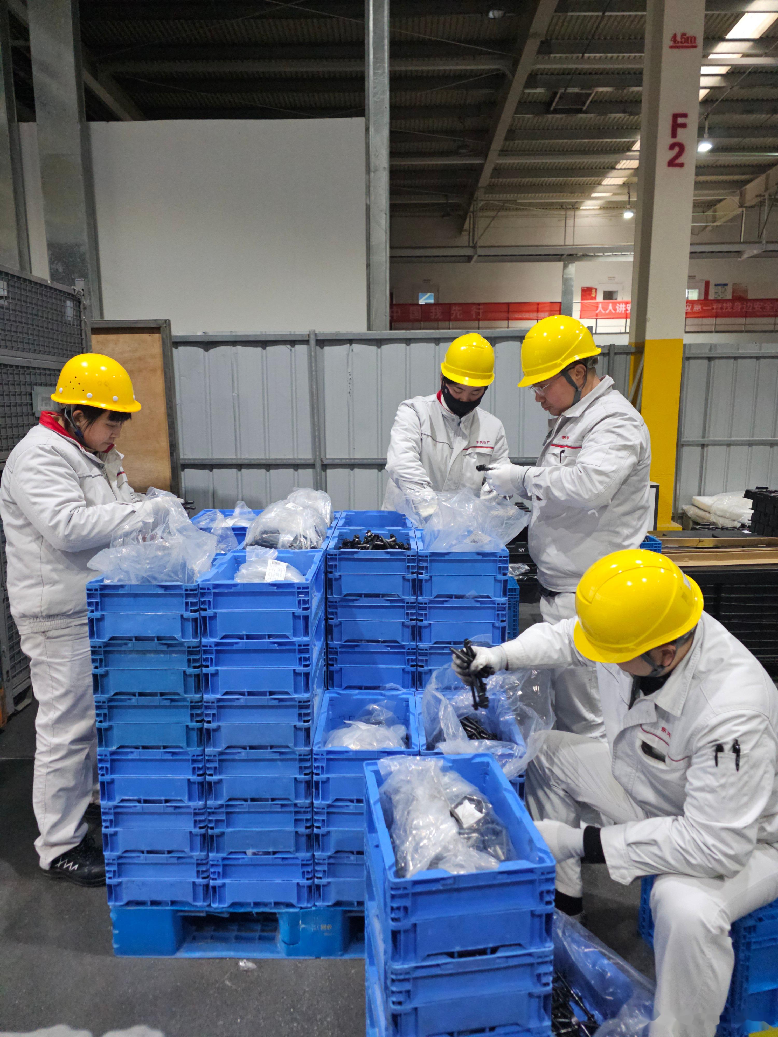 【东方能源公司疫情防控/东方能源公司疫情防控工作总结】