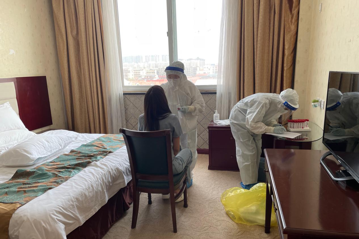 河南新乡疫情期间社保能补交吗】 河南新乡疫情期间社保能补交吗】