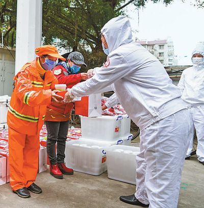 【2020武汉疫情,2020武汉疫情省委书记】 【2020武汉疫情,2020武汉疫情省委书记】