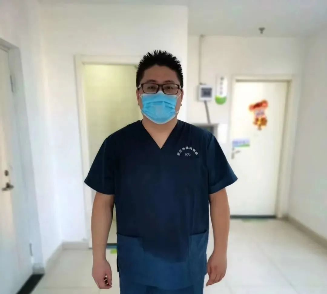 【学校疫情防控先进个人/学校疫情防控先进个人 安徽职业技术学院 方传宝】