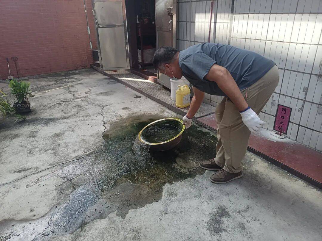 【大涌疫情，大涌镇新冠疫苗接种预约方式】