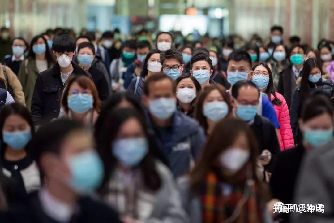 【2020疫情心得体会，2020年关于疫情心得体会】