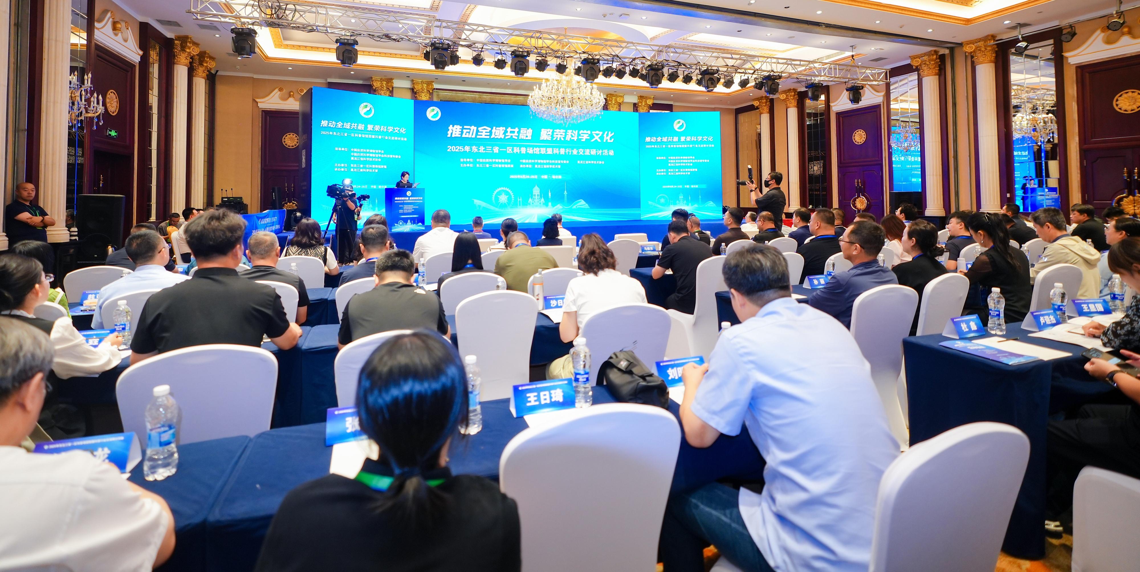 【疫情论坛_国内疫情论坛】 【疫情论坛_国内疫情论坛】