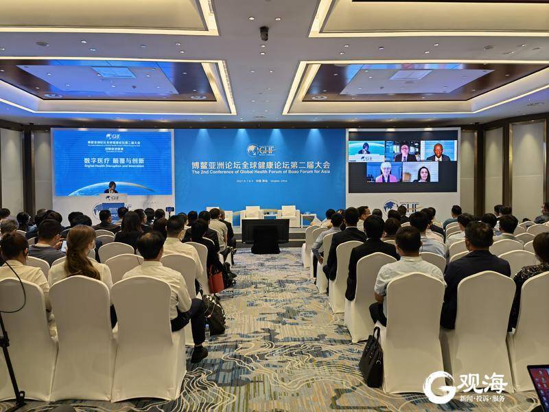 【疫情论坛_国内疫情论坛】 【疫情论坛_国内疫情论坛】