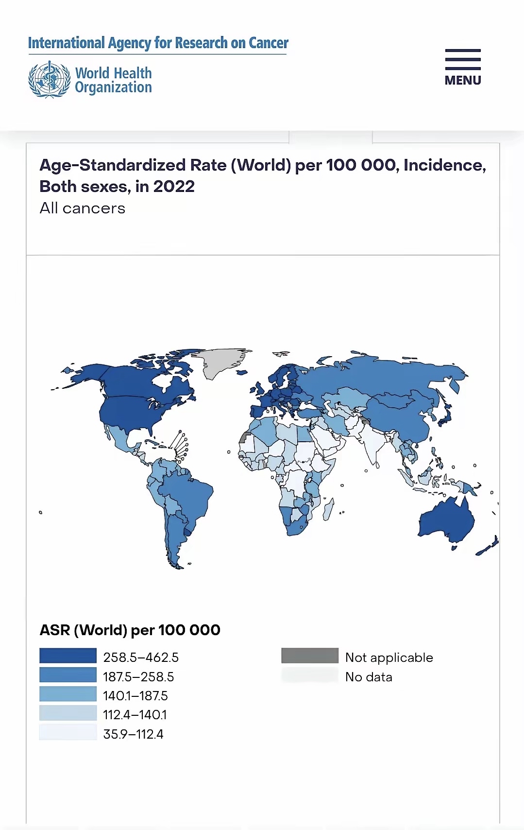 【世界疫情情况/世界疫情情况最新数据】 【世界疫情情况/世界疫情情况最新数据】