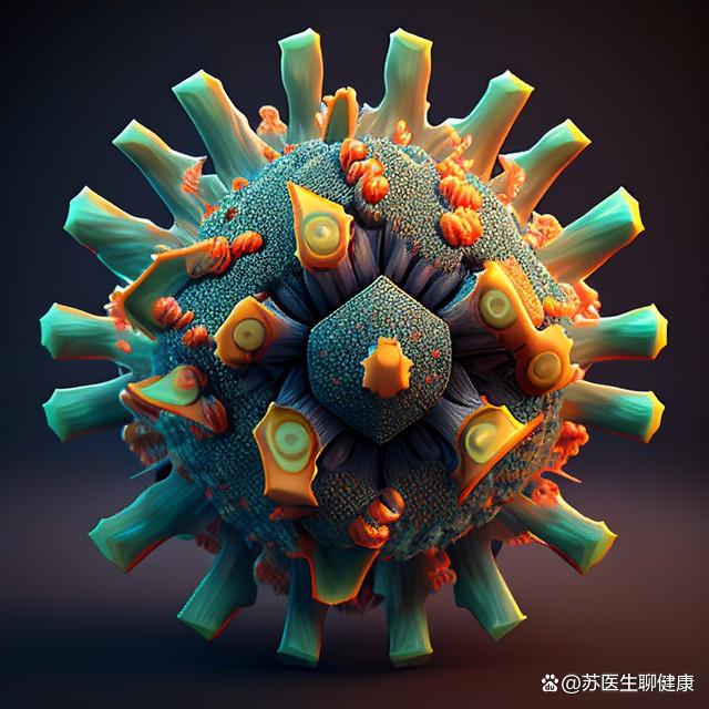 【新冠疫情背景/新冠疫情的背景】