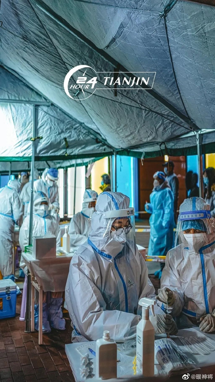 【抗击疫情素材真实/抗击疫情素材真实图片】 【抗击疫情素材真实/抗击疫情素材真实图片】