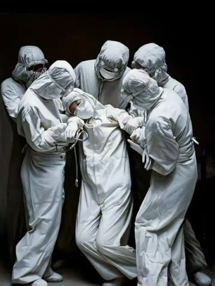 【抗击疫情素材真实/抗击疫情素材真实图片】 【抗击疫情素材真实/抗击疫情素材真实图片】