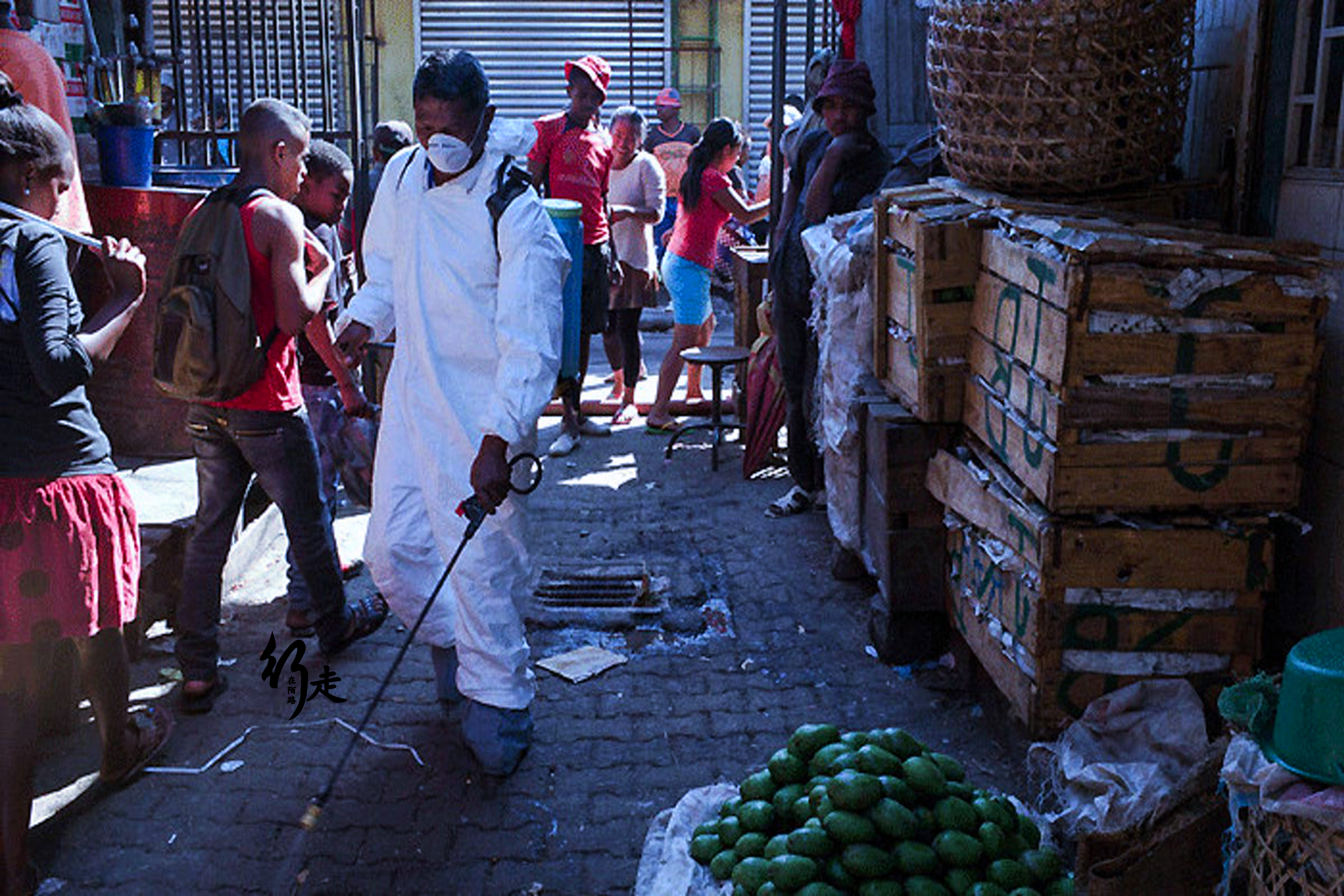 【大洋洲疫情,大洋洲国家疫情】 【大洋洲疫情,大洋洲国家疫情】