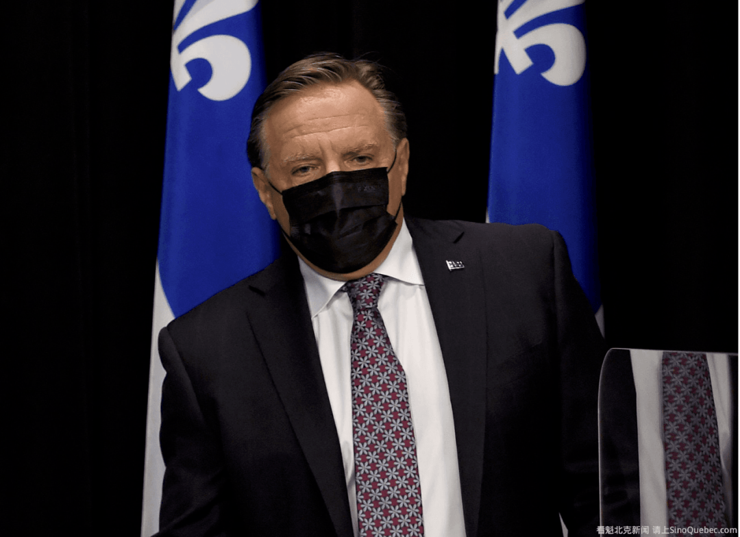 【蒙特利尔疫情_蒙特利尔疫情动态】 【蒙特利尔疫情_蒙特利尔疫情动态】