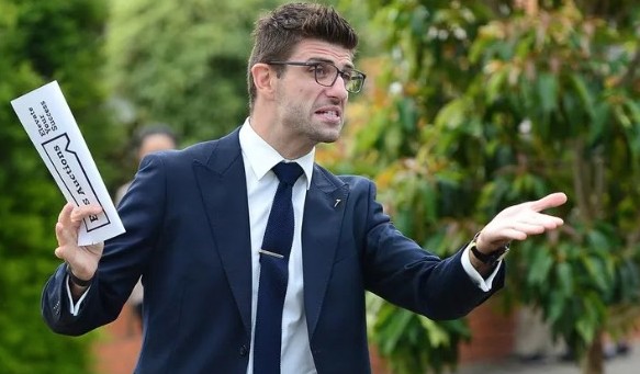 阿德莱德今日新增疫情】