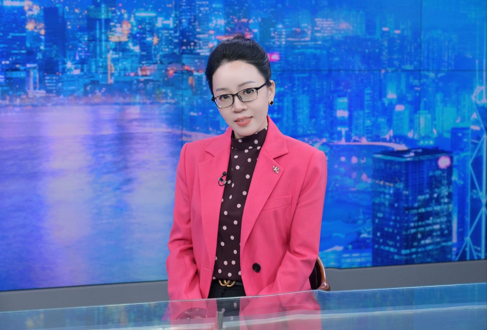 【夏云峰疫情，夏云峰是什么人】