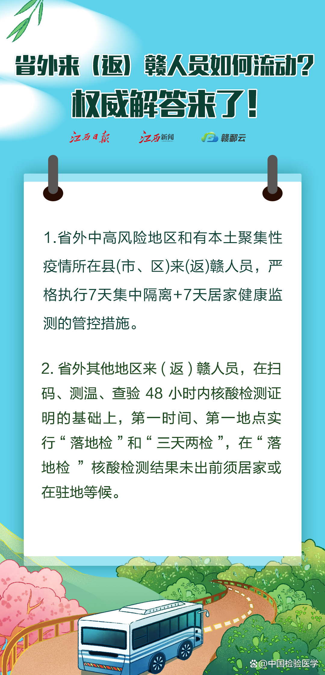 【2022年疫情最新报道,2022年疫情最新报道数据】