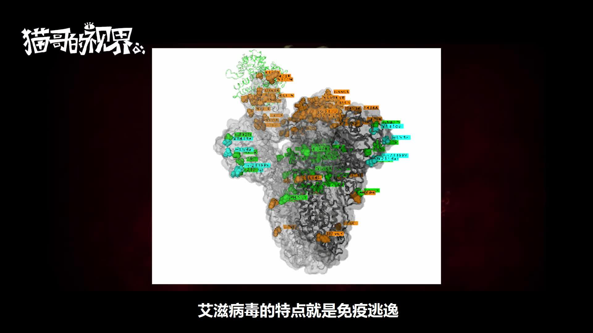 【病毒变异疫情，疫情 病毒变异】